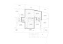 do layout plans for residential and commercial buildings